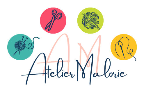 Atelier Malorie