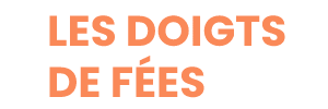 Les Doigts de Fées