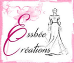 Essbee Creations