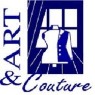 Art et Couture