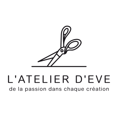 L'atelier D'eve