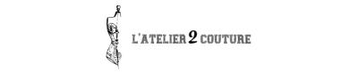 L'atelier 2 Couture