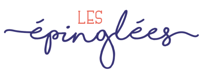 Les Épinglées