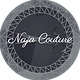 Naja Couture