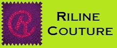 Riline Couture