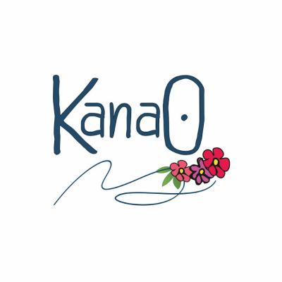 Kanao