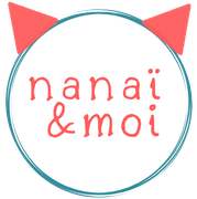 Nanaï & Moi