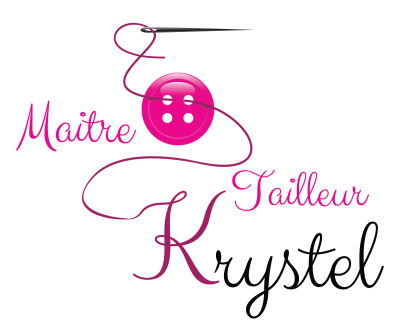 Maître Tailleur Krystel