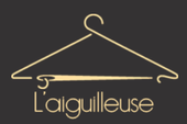 L'aiguilleuse