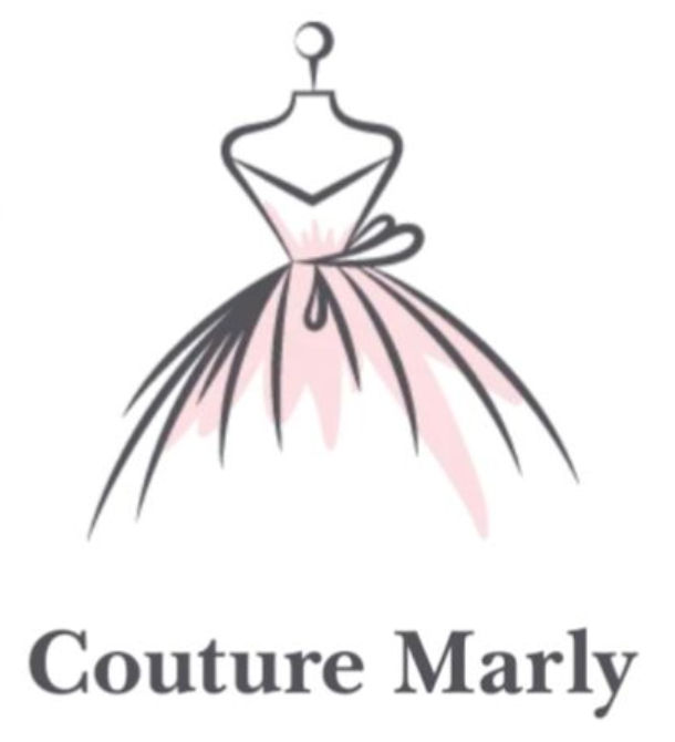 Couture Marly