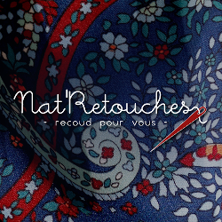 Nat' Retouches