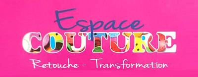 Espace Couture