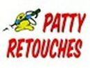 Patty Retouches