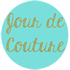 Jour de Couture