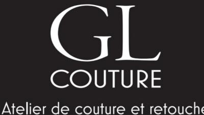 Gl Couture - Atelier de Couture et Retouches
