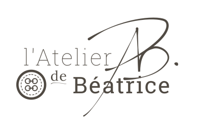 L' Atelier de Béatrice