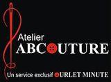 Abcouture Ourlets Minuts