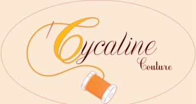 Cycaline Couture
