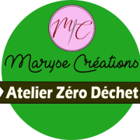 Couture Maryse Creations - Maryse Mollé-premersdorfer