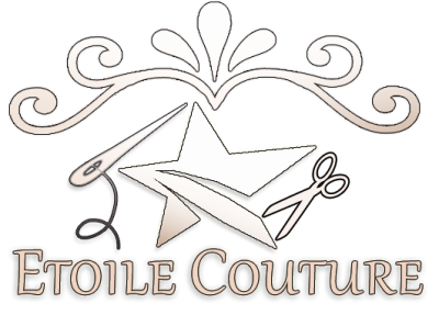 Etoile Couture