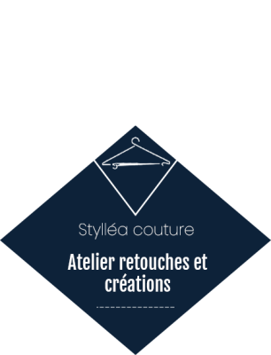 Stylléa Couture