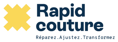 Rapid Couture