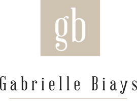 Atelier Gabrielle Biays