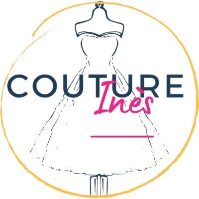 Couture Retouche