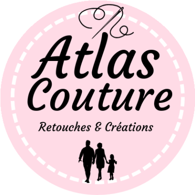 Atlas Couture