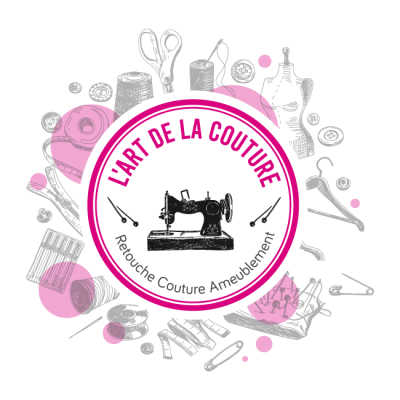 L 'art de La Couture Coutances