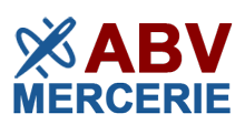 A.b.v Services