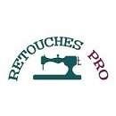 Retouches Pro