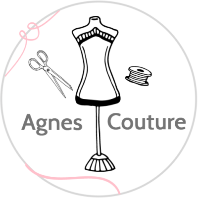 Agnes Couture