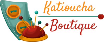 Katioucha Boutique