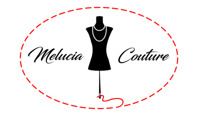 Melucia Couture