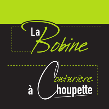 La Bobine à Choupette