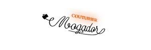 Retoucherie Mogador