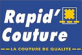 Rapid Couture