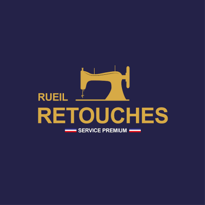 Retouche