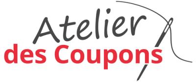 L'atelier des Coupons Saint Pierre