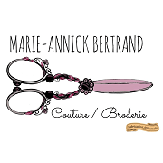 Bertrand Marie-annick