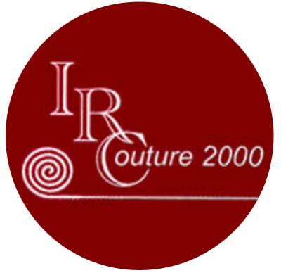 Ir Couture 2000