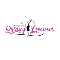 L'atelier de Syldrey Créations