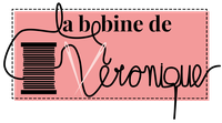 Véronique Couture