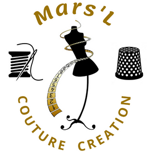 Mars'l Couture