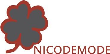 Nicodemode