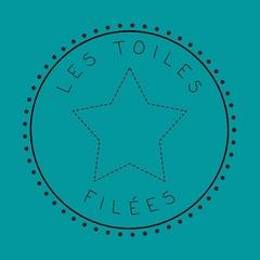 Les Toiles Filées