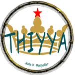 Thiyya