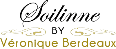 Soilinne Boutique - Création