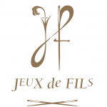 Jeux de Fils